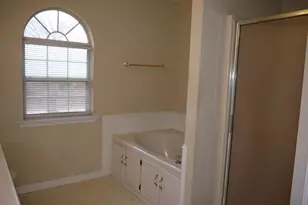 3366 Cook Rd, Loganville, GA 30052 - Photo 35