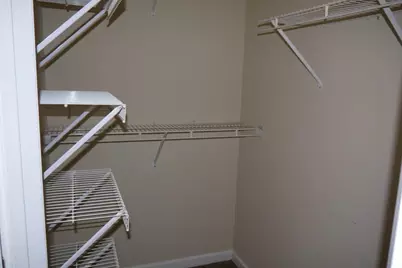 3366 Cook Road, Loganville, GA 30052 - Photo 37