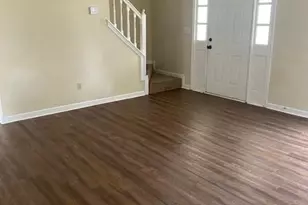 3366 Cook Rd, Loganville, GA 30052 - Photo 17