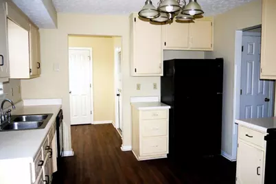 3366 Cook Road, Loganville, GA 30052 - Photo 25