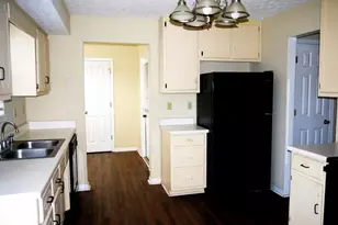 3366 Cook Rd, Loganville, GA 30052 - Photo 25