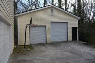 3366 Cook Rd, Loganville, GA 30052 - Photo 9