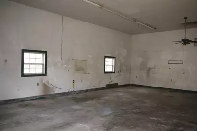 3366 Cook Road, Loganville, GA 30052 - Photo 11