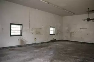 3366 Cook Rd, Loganville, GA 30052 - Photo 11