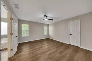 4704 Vineyard Ct SE, Smyrna, GA 30082 - Photo 13