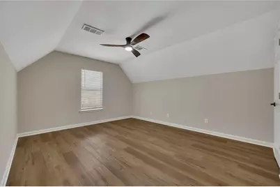 4704 Vineyard Court SE, Smyrna, GA 30082 - Photo 23