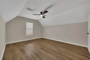 4704 Vineyard Ct SE, Smyrna, GA 30082 - Photo 23