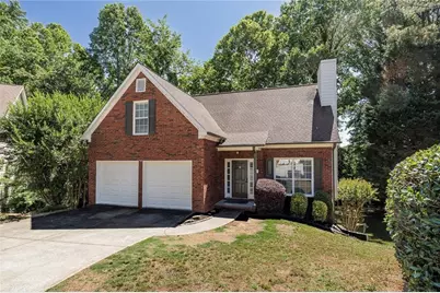 4704 Vineyard Court SE, Smyrna, GA 30082 - Photo 1