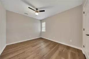 4704 Vineyard Ct SE, Smyrna, GA 30082 - Photo 21