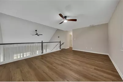 4704 Vineyard Court SE, Smyrna, GA 30082 - Photo 19