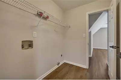 4704 Vineyard Court SE, Smyrna, GA 30082 - Photo 25