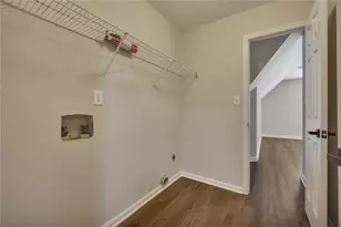 4704 Vineyard Ct SE, Smyrna, GA 30082 - Photo 25