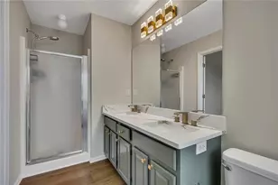 4704 Vineyard Ct SE, Smyrna, GA 30082 - Photo 17