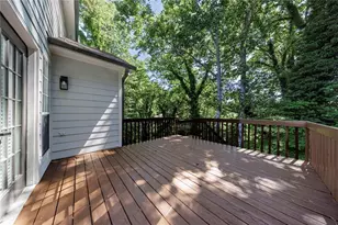 4704 Vineyard Ct SE, Smyrna, GA 30082 - Photo 29