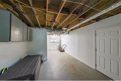 2959 Creekstone Drive, Acworth, GA 30102 - Photo 23