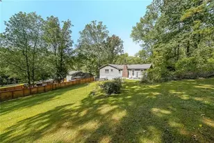 2959 Creekstone Dr, Acworth, GA 30102 - Photo 31