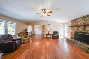 2959 Creekstone Dr, Acworth, GA 30102 - Photo 7