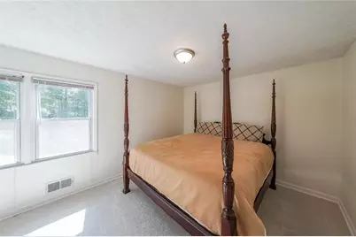 2959 Creekstone Drive, Acworth, GA 30102 - Photo 15