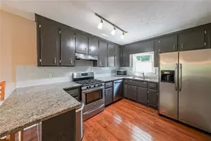 2959 Creekstone Dr, Acworth, GA 30102 - Photo 11