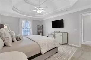 620 Neel Reid Dr, Roswell, GA 30075 - Photo 23