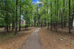 620 Neel Reid Dr, Roswell, GA 30075 - Photo 49