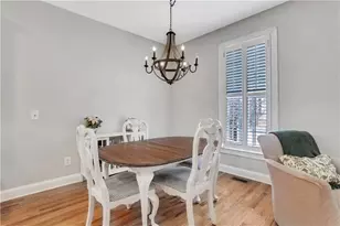 620 Neel Reid Dr, Roswell, GA 30075 - Photo 19