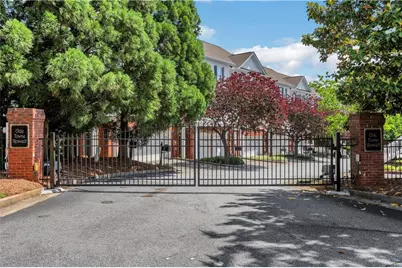 620 Neel Reid Drive, Roswell, GA 30075 - Photo 41