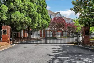 620 Neel Reid Dr, Roswell, GA 30075 - Photo 41