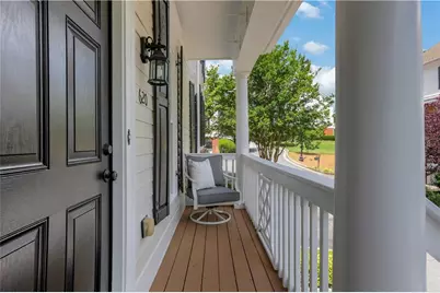 620 Neel Reid Drive, Roswell, GA 30075 - Photo 3