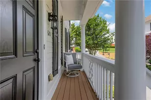 620 Neel Reid Dr, Roswell, GA 30075 - Photo 3