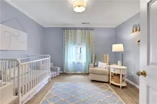 620 Neel Reid Dr, Roswell, GA 30075 - Photo 31