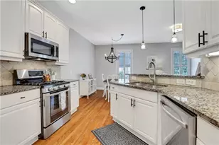 620 Neel Reid Dr, Roswell, GA 30075 - Photo 15