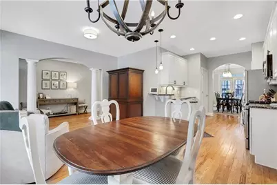 620 Neel Reid Drive, Roswell, GA 30075 - Photo 13