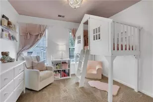 620 Neel Reid Dr, Roswell, GA 30075 - Photo 29