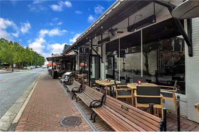 620 Neel Reid Drive, Roswell, GA 30075 - Photo 45