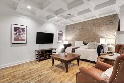 620 Neel Reid Drive, Roswell, GA 30075 - Photo 35