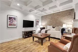 620 Neel Reid Dr, Roswell, GA 30075 - Photo 35