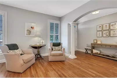 620 Neel Reid Drive, Roswell, GA 30075 - Photo 17