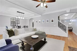 620 Neel Reid Dr, Roswell, GA 30075 - Photo 5