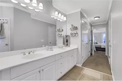 620 Neel Reid Drive, Roswell, GA 30075 - Photo 27