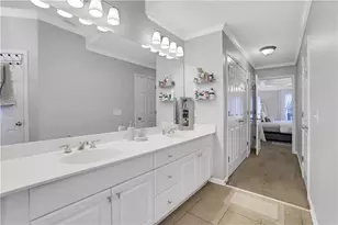 620 Neel Reid Dr, Roswell, GA 30075 - Photo 27