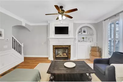 620 Neel Reid Drive, Roswell, GA 30075 - Photo 7