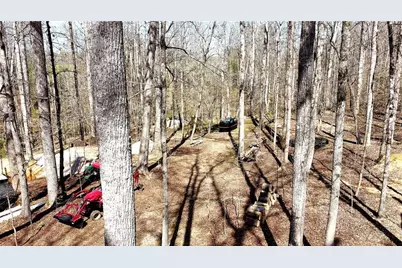 1125 Pecks Road, Dahlonega, GA 30533 - Photo 3