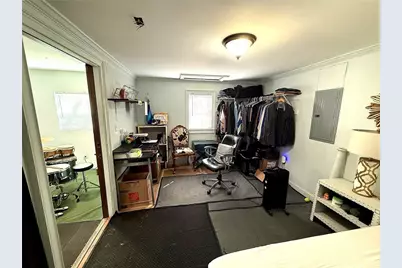 1125 Pecks Road, Dahlonega, GA 30533 - Photo 27