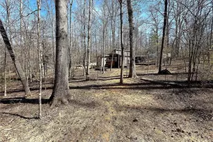 1125 Pecks Rd, Dahlonega, GA 30533 - Photo 31