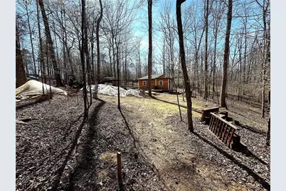 1125 Pecks Road, Dahlonega, GA 30533 - Photo 13