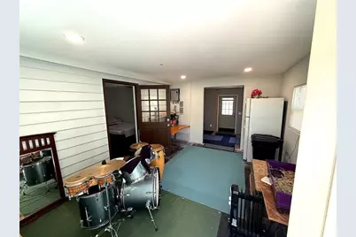 1125 Pecks Road, Dahlonega, GA 30533 - Photo 21