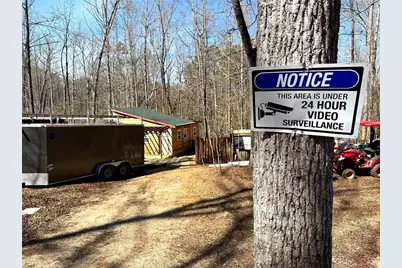 1125 Pecks Road, Dahlonega, GA 30533 - Photo 9