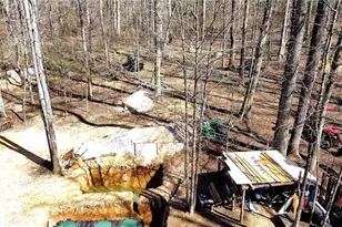 1125 Pecks Rd, Dahlonega, GA 30533 - Photo 7