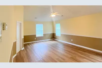 3875 Hadley Road, Douglasville, GA 30135 - Photo 25